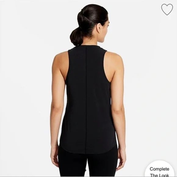 Nike Running Shorts & Tank Top Bundle Set (3 Pieces) Women’s Size Small NWT